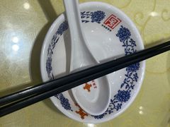 -王興記(中山路店)