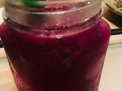 -胡桃里音乐酒馆(曲江店)