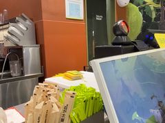 -混果汁(福田领展中心城店)