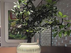 -海底捞火锅(高科广场店)