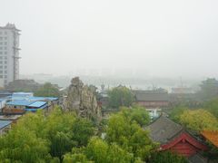 -开封府