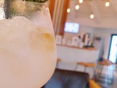 -ChanDu躔度咖啡(灯塔店)