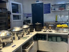 -蚝英雄鲜蚝自助专门店(长楹天街直营店)