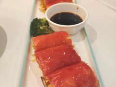 -稻香酒家(天河城店)