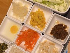 -过桥缘·过桥米线(大华虎城嘉年华店)