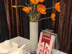 -和记小菜(大宁店)