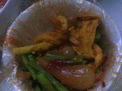 -沃尔玛(摩尔广场店)