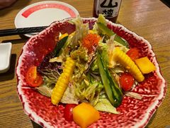 -三禾屋·亚洲融合小馆(未来科技城店)