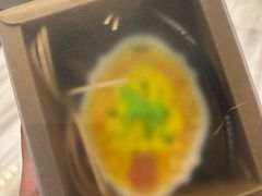 -重庆富力艾美酒店