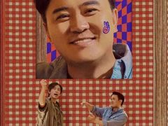 -飞扬影城(正佳IMAX店)