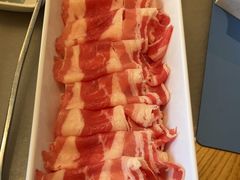 -牛街·马辈儿涮肉(牛街总店)