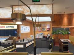 -热辣宗师·串串火锅(万达金街店)