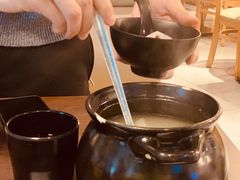 -潇湘阁(望京SOHO店)