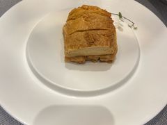 -食廬NOBLE(港汇店)