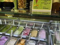 -鹤茶野所(上海首店)