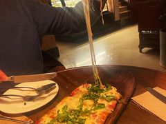 -夏朵餐厅(丁香店)