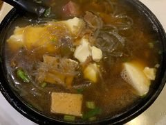 -八婆婆烧仙草(曾厝垵店)