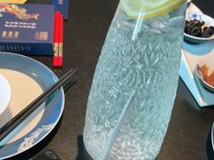 -凤凰湘语·海派湘菜(浦东旗舰店)