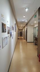 -北京米扬丽格医疗美容·联合丽格鼻整形中心