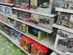 -大润发(明珠店)