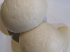-好灶头妈妈菜·柴火灶台鱼·千岛湖土菜地标美食
