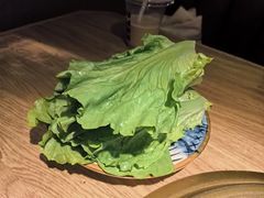 -一井烧肉·活鳗·火锅(毕淘买店)