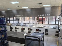 -胖姐渔村(中源大道店)