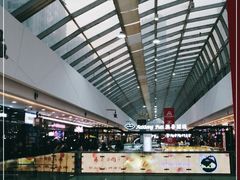 -万达广场(沈阳铁西店)