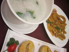 -花样宴荟(旺城店)