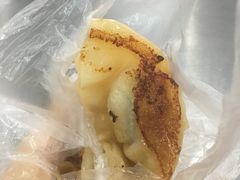 -同济大学·食堂(嘉定校区)