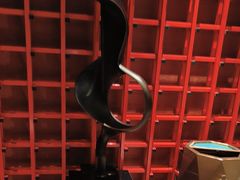 -阿伟海鲜楼·福建菜(延寿店)