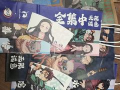 -万达影城(大明宫万达广场IMAX店)