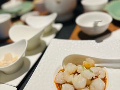 -成隆行·蟹王府(九江路店)