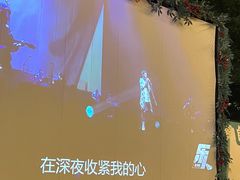 -CAMP.33露营烤肉·团建聚餐(创智天地店)