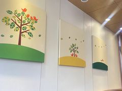 -德克士(砂之船奥特莱斯店)