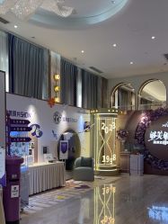 -深圳美莱医疗美容医院