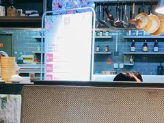 -同庆楼(金宝汇店)