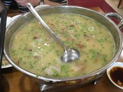 -乡亲鹅肉城(吴江店)