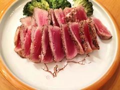 -天府之源酒店-福味居风味餐厅