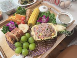 -喜宝·享悦时光月子会所(德阳店)