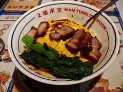 -文通冰室(东方宝泰店)