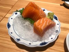 -Tuna maki寿司(园区永旺店)