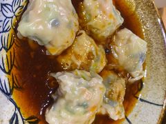-本味友膳·茶餐厅(和达中心城店)