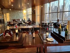 -北辰洲际酒店·IT MAMA意式家味餐厅