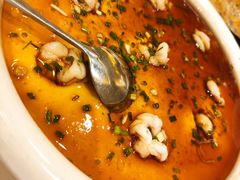 -同庆楼(滨湖万达广场店)