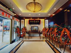 -陈麻婆豆腐(春熙店)
