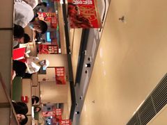 -海底捞火锅(北京路店)