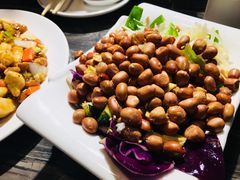 -永生號(未来城店)