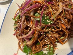 -红沃鳗鱼黑牛烤肉店(不老街店)