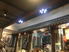 -杨裕兴(岳麓山店)